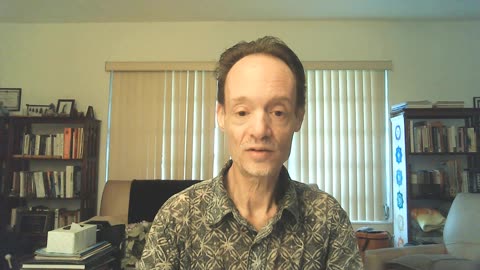 What Happens When We Die? Paradoxes, NDE, OBE, Reincarnation, & Densities Of Energy & Consciousness