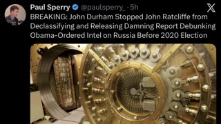 Ready or Not - (Soul Cover)