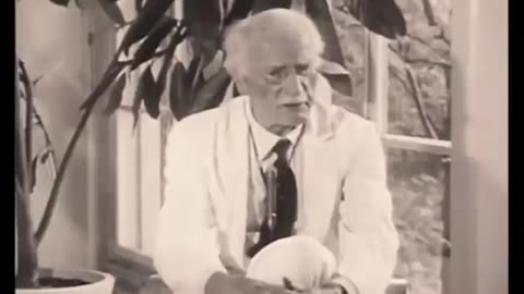 Interview with Dr Carl Jung 1957 ENHANCED AUDIO.mp4