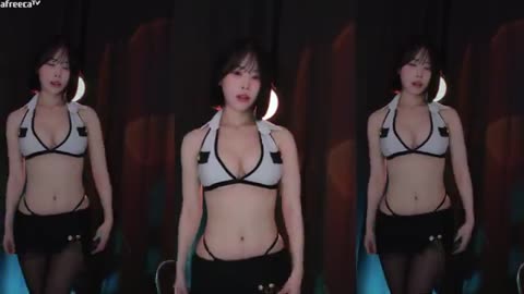 Bj korean sexy #1