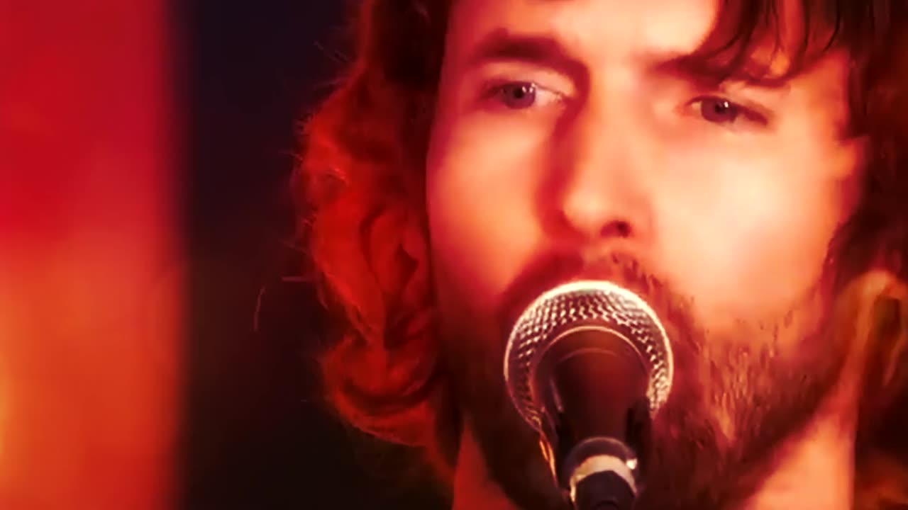 🌟6th EDIT - You're Beautiful🌼