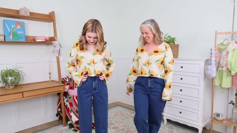 Is this Instagram Brand Worth your Money__ _unsponsored_