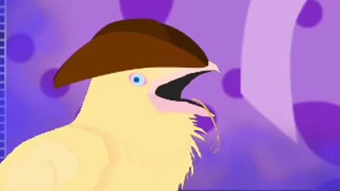 Time to Rag on Jonis | #eve_the_orphan on #Twitch