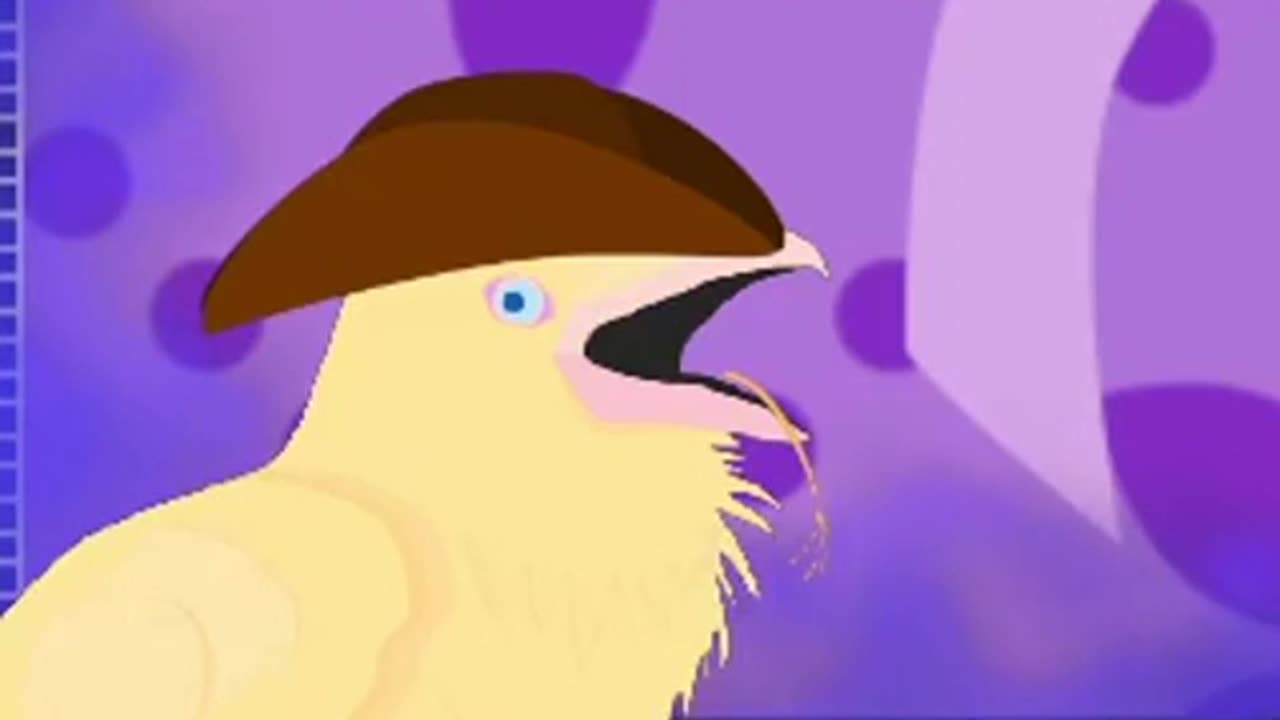 Time to Rag on Jonis | #eve_the_orphan on #Twitch