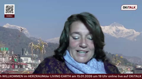 Mein Weg in die Freiheit Christina-Elisabeth Flamm