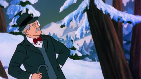 superfriends cartoon