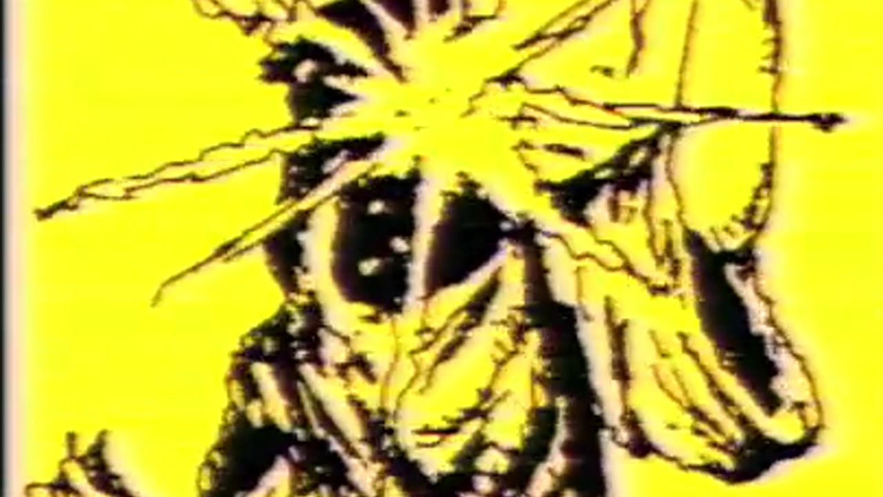 Anything from internal struggles to demon possession