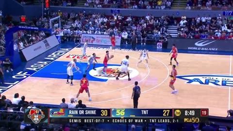 game4PBAsemi july2 rosvstnt 2