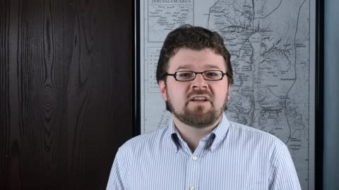 Islamic Apologist Shocks Everyone when He Proves Muslims Worship Muhammad | ‪@ReasonedAnswers‬