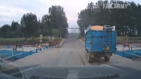 Best Fails of the Year (So Far) | Try Not To Laugh🤣