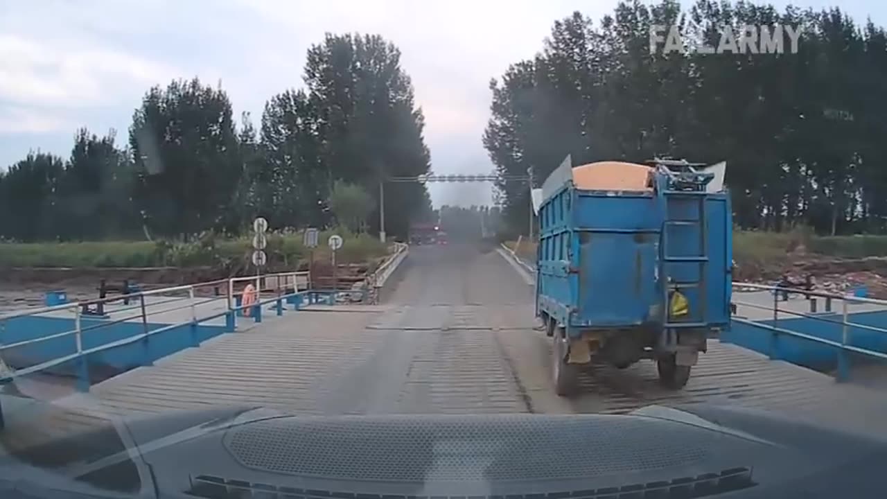 Best Fails of the Year (So Far) | Try Not To Laugh🤣