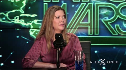 The Alex Jones Show MONDAY LIVE SHOW STREAM 5/5/25
