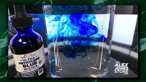 The Alex Jones Show MONDAY LIVE SHOW STREAM 5/5/25