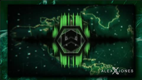 The Alex Jones Show MONDAY LIVE SHOW STREAM 5/5/25