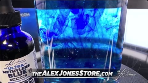 The Alex Jones Show MONDAY LIVE SHOW STREAM 5/5/25