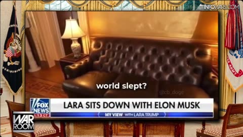 The Alex Jones Show MONDAY LIVE SHOW STREAM 5/5/25