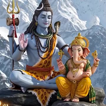 Shiv K Lal Ganesh Ji🌺🌺🙏🙏🥰🥰