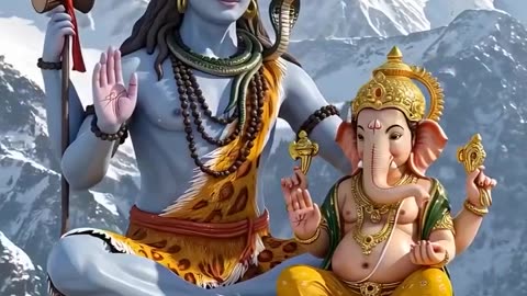Shiv K Lal Ganesh Ji🌺🌺🙏🙏🥰🥰