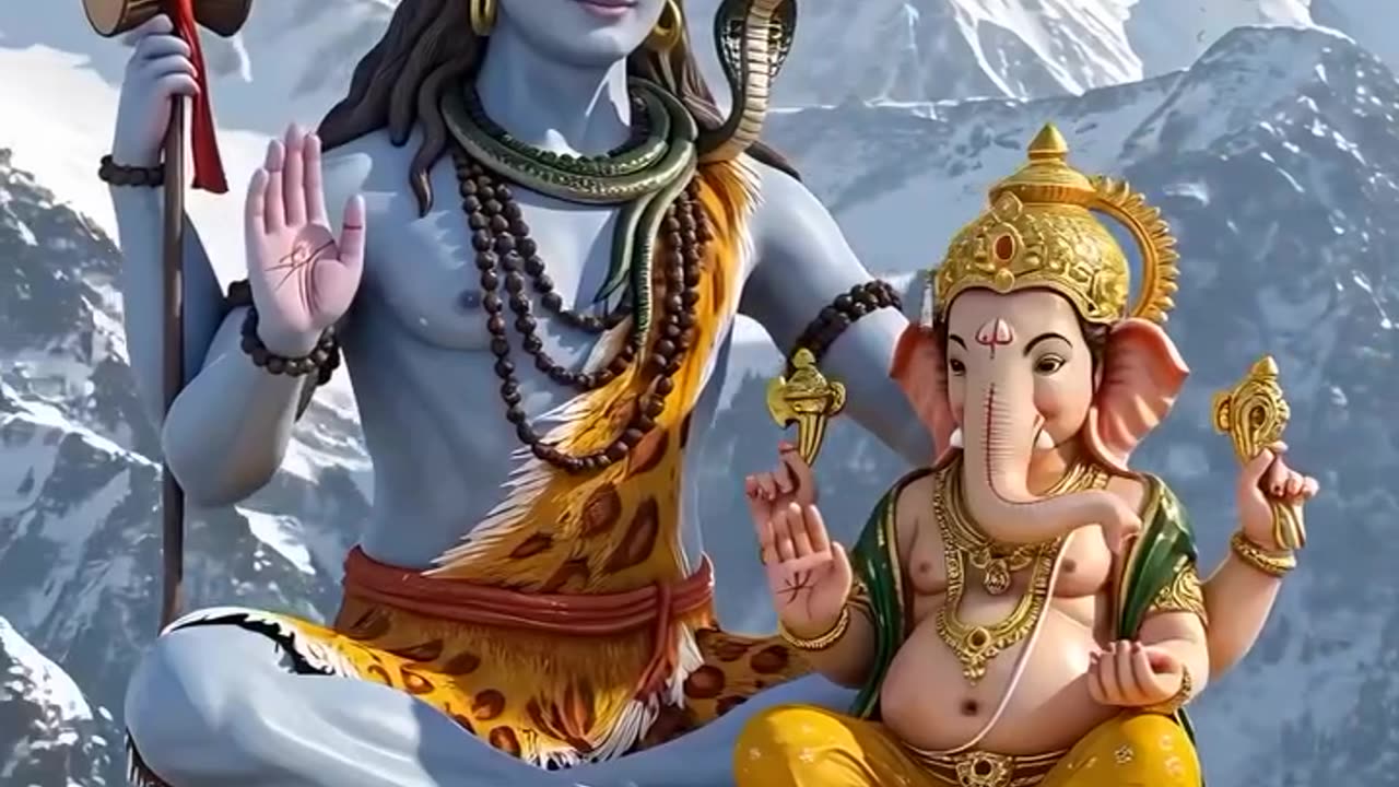 Shiv K Lal Ganesh Ji🌺🌺🙏🙏🥰🥰