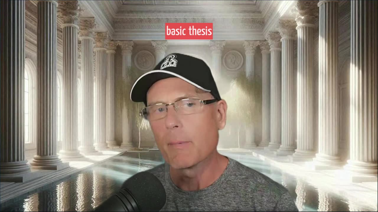 What the Experts Got Wrong