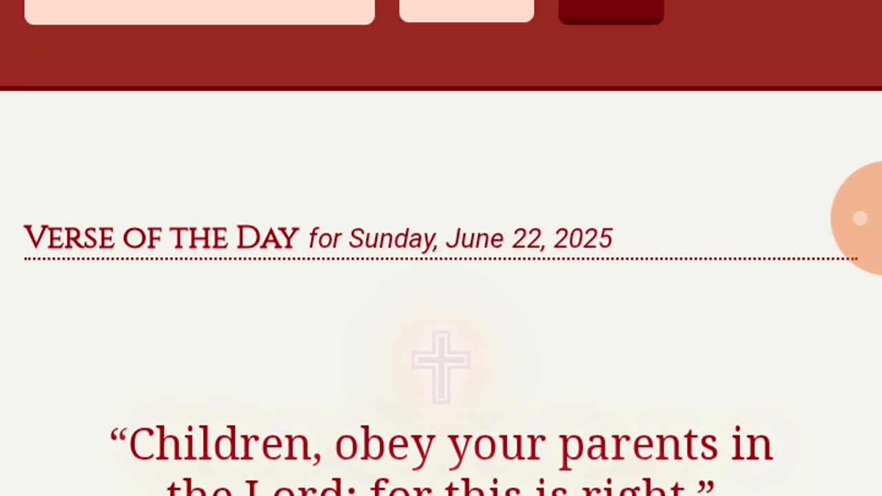 Wartime:(Us strikes on iran