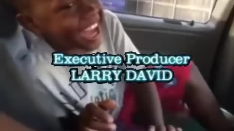 Comedy and funny video 🤣