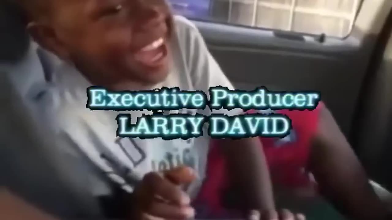 Comedy and funny video 🤣