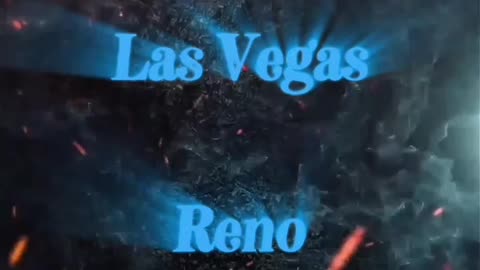 Can you name the capital of Nevada in under 5 seconds