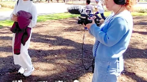 GIRL (prod. Young Taylor) by [$hockoebottomboy$]