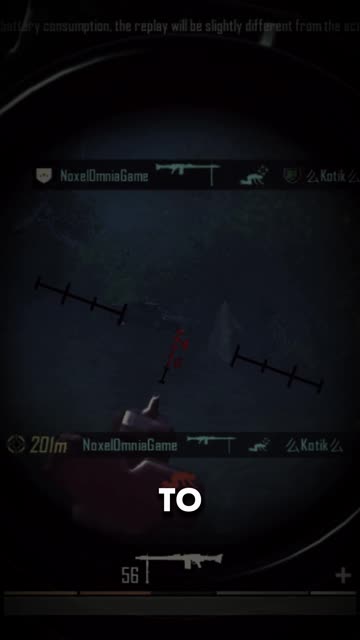 Skill Is Built, Not Given