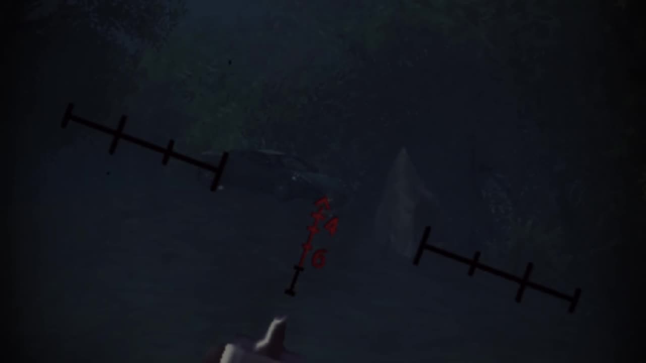 Skill Is Built, Not Given