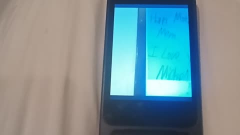 My IMPOSTER Mike Gimson 1984 aka anonmouse123 aka Richard Suker is the REAL manchild