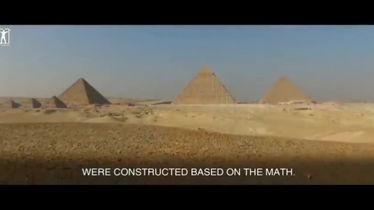 432hz to 440hz