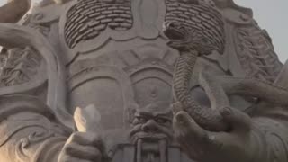 Beyond Good & Evil A No-Nonsense Explanation