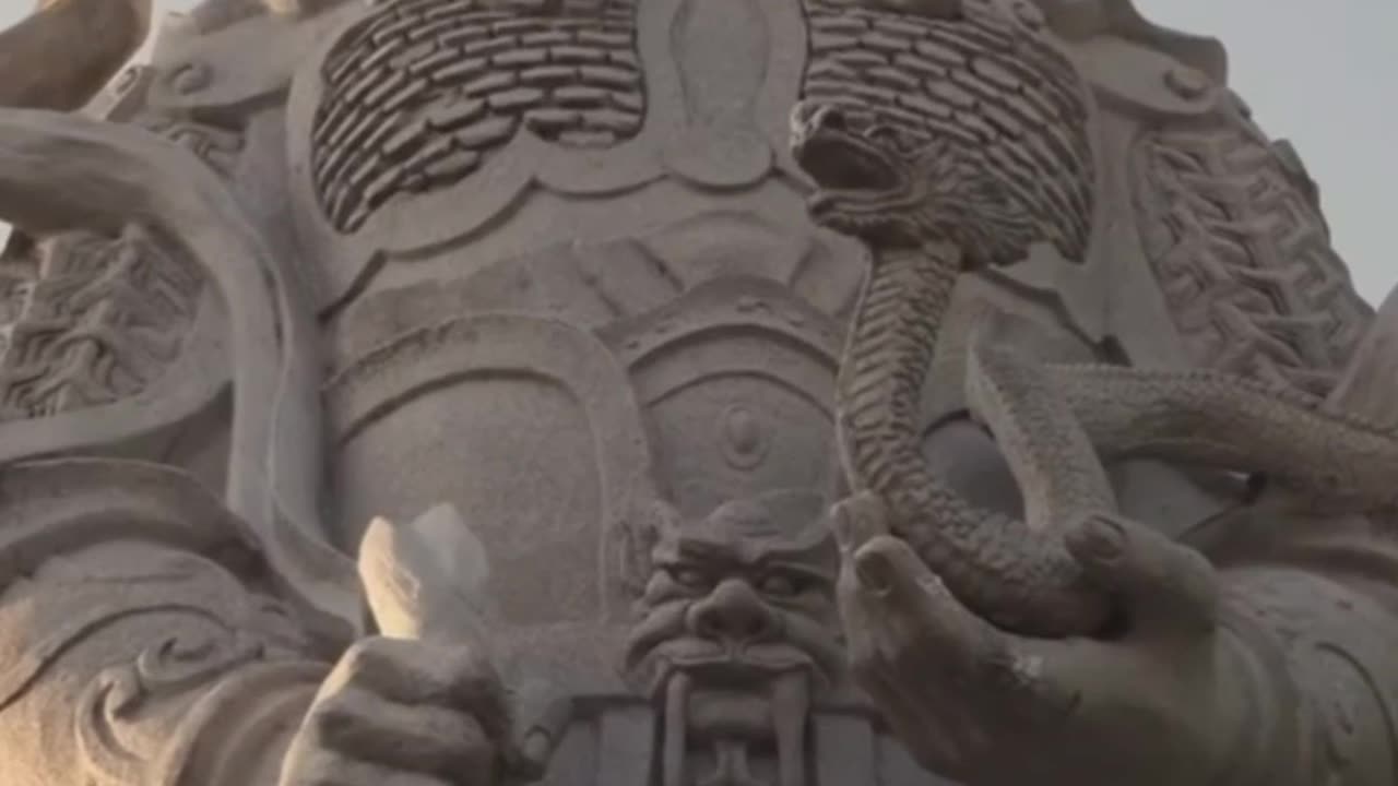 Beyond Good & Evil A No-Nonsense Explanation