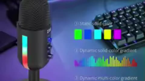 Your Voice, Crystal Clear – Anytime, Anywhere