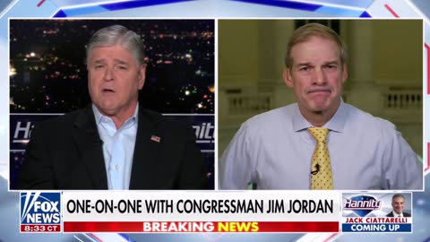 Chairman Jordan Highlights the FBI’s Success Under Kash Patel’s Leadership