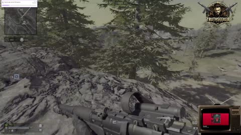 TSC - Gaming: Let's Get Some!
