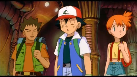 Kieran's Adventures of The Super Mario Bros Movie part 5