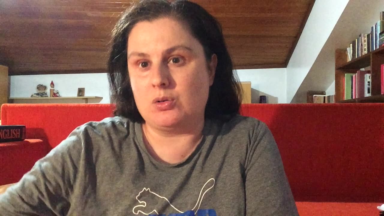 SIDNEY HEIL? Cringe Psy-op In A Strange America