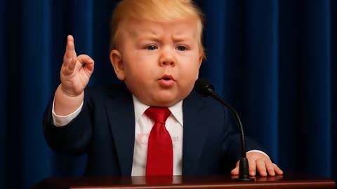 Presidential Debate Highlights: Trump, Biden, & Harris Face Off