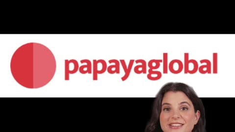 From Data to Dollars: Secure, Automated Global Payment Processing