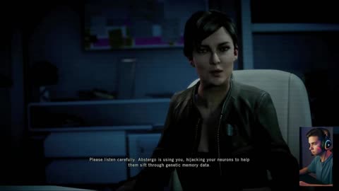 Assassin's Creed Unity