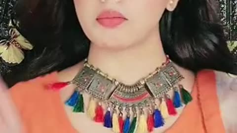 super beautiful Indian items hot girls Anjali Tango private open live show pat-2