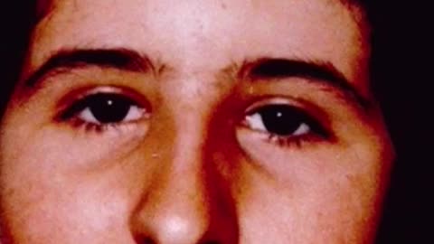 DERANGED HORRORS - VOL. 1,012: THE MURDER OF CLAIRE TILTMAN