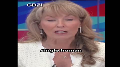 Disturbing Videos That Have Me Puzzled