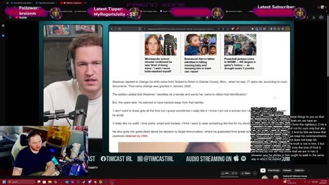 Hope in the Night: Fighting Darkness with God’s Word - Last Epoch Season 3 + News