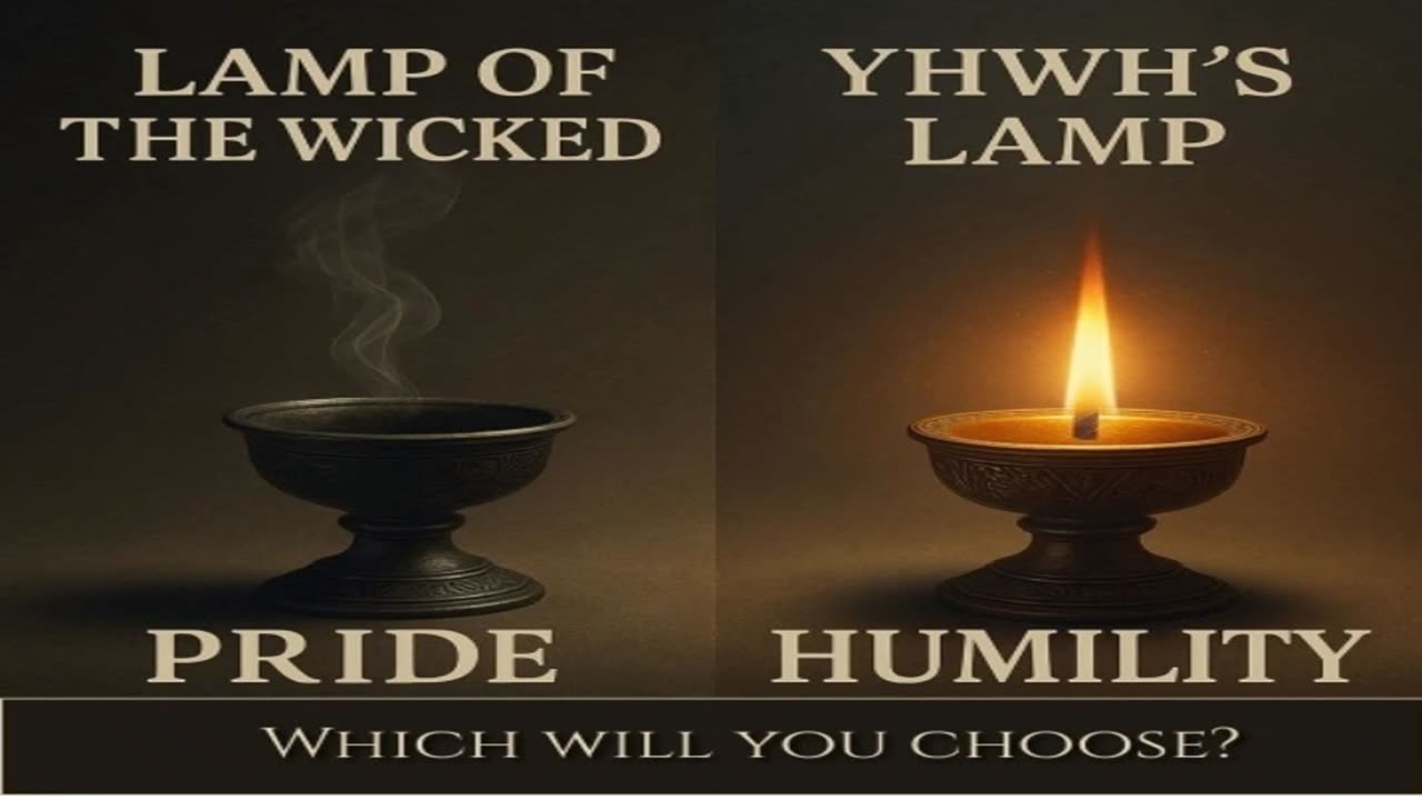 which will you choose?