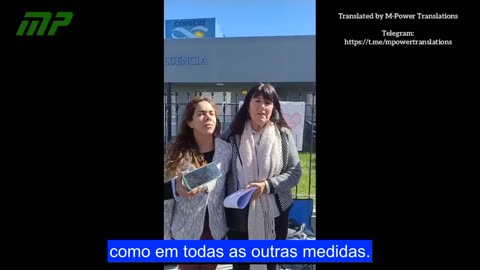 Primeira Audiência - Processo Administrativo CONICET - 10-09-2025.