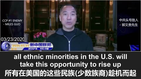 2025.09.18 CCP’s 3F plan